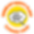 summer camp sticker.png