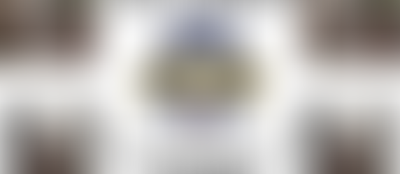 La Fraternelle des Cuisiniers : Un espace de médiation CNV pour le secteur de la restauration