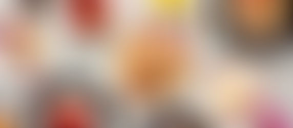 LA FÊTE DES DESSERTS