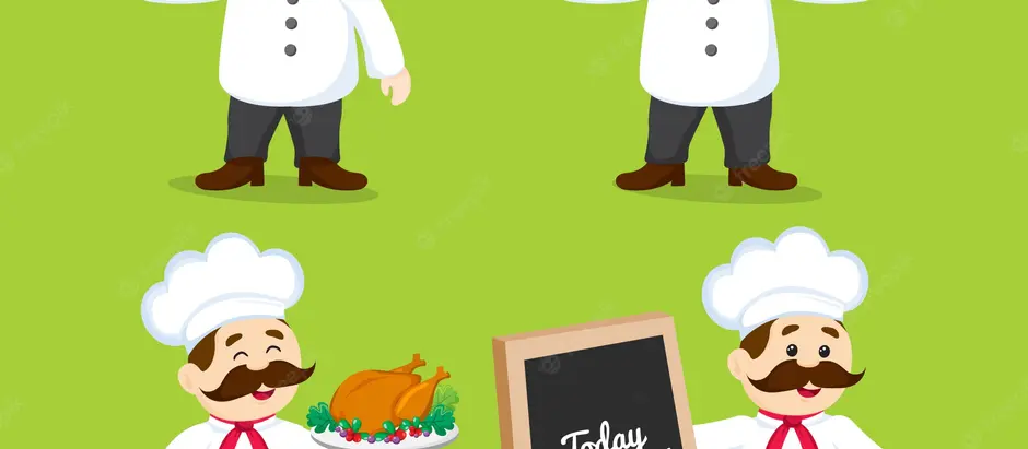 Un vent de bonne humeur