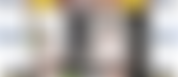 Stress en cuisine : Un ennemi silencieux aux conséquences réelles