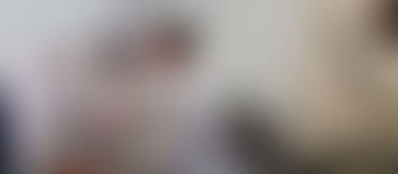 Notre atelier sur la confection et la dégustation des farcis niçois AGECOTEL 2022