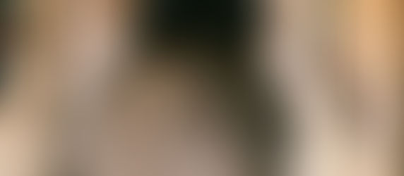 Un peu d'histoire : Verre et Bouteille