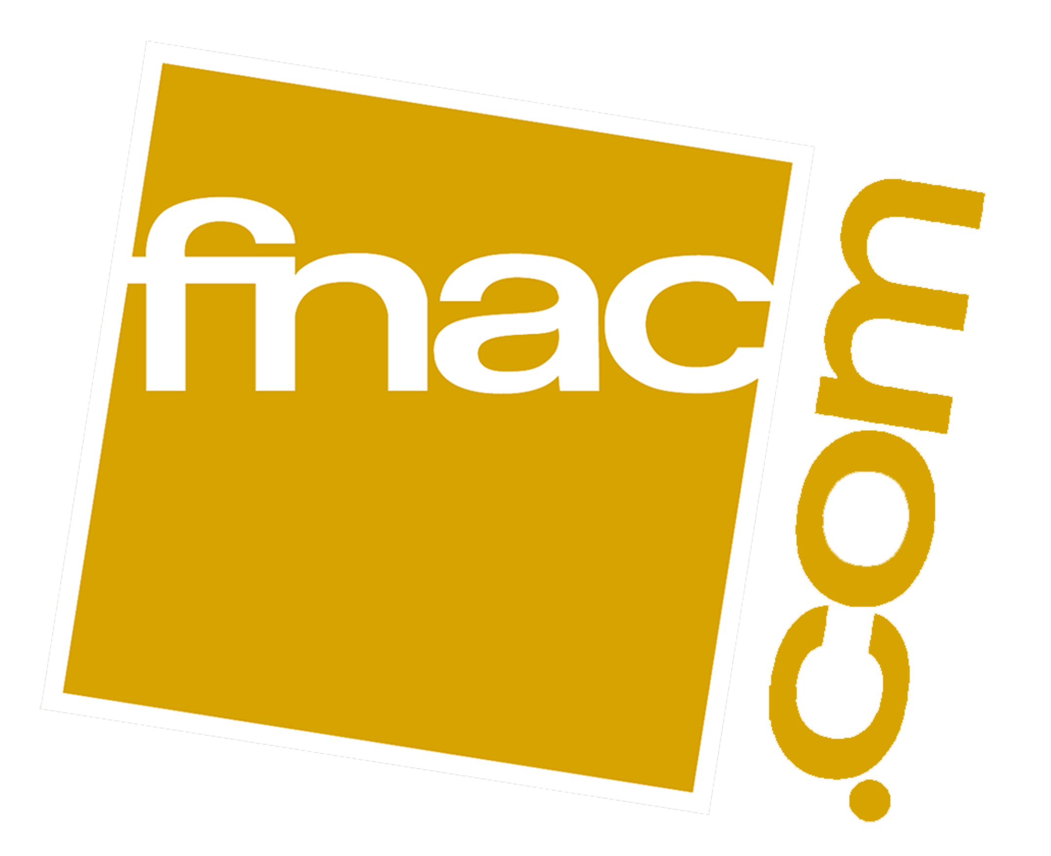 Fnac com.gif