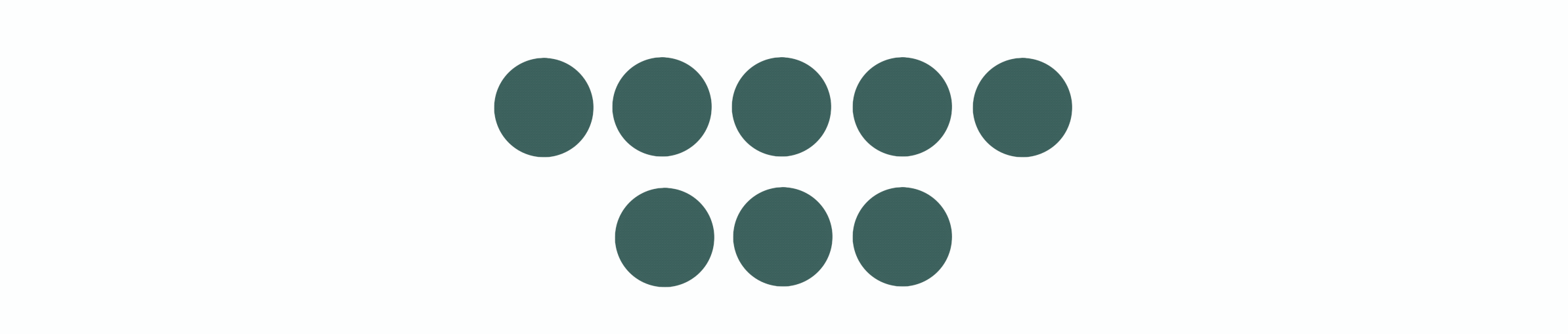 6.gif