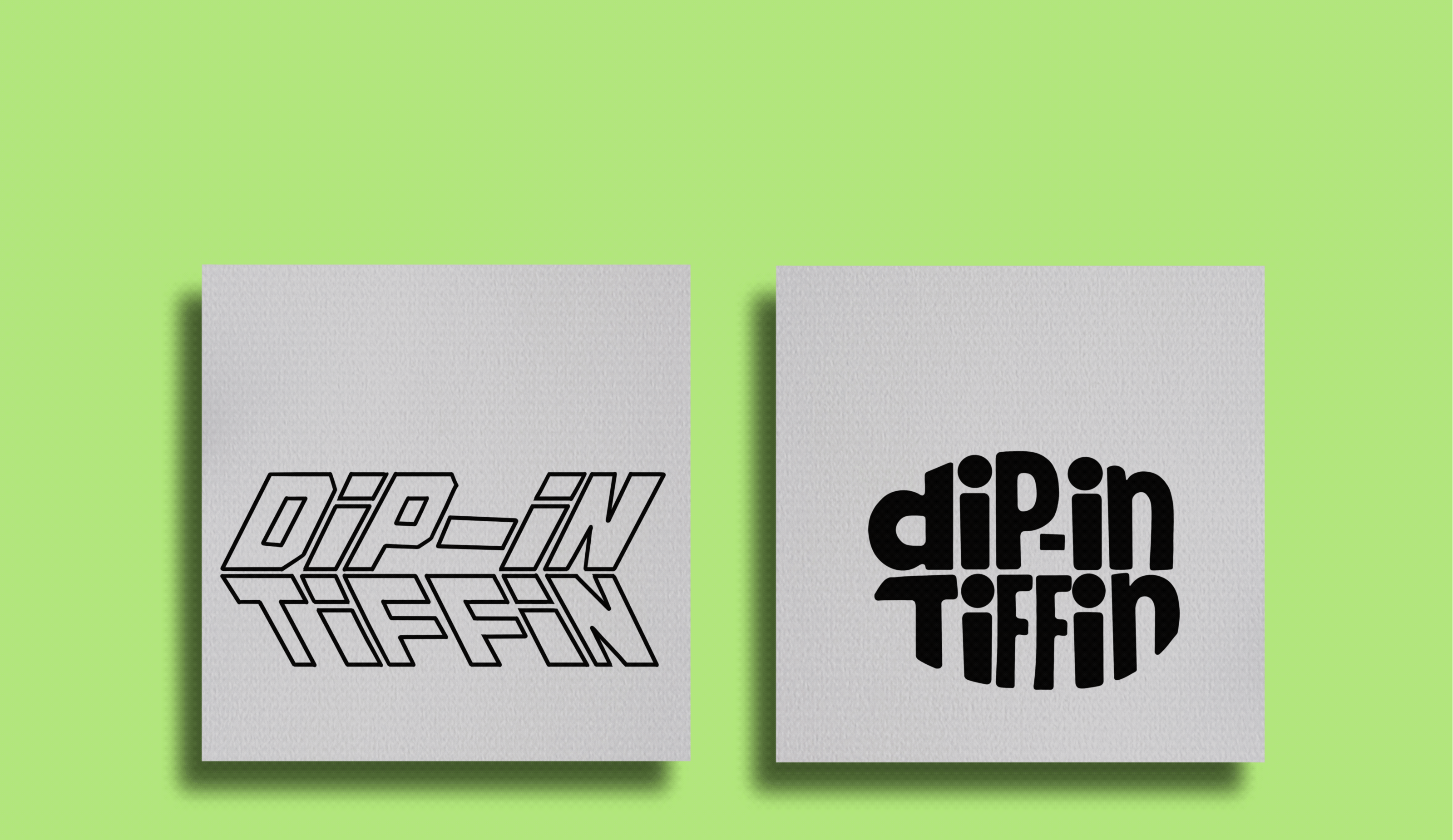 Logo_Explorations.gif
