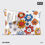 Thumbnail: BT21 X Kitsch Satin Pillowcase Standard - Van