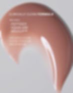 Thumbnail: Lip Oasis Glossy Treatment in Roswell, GA at Luminance Beauty & Body