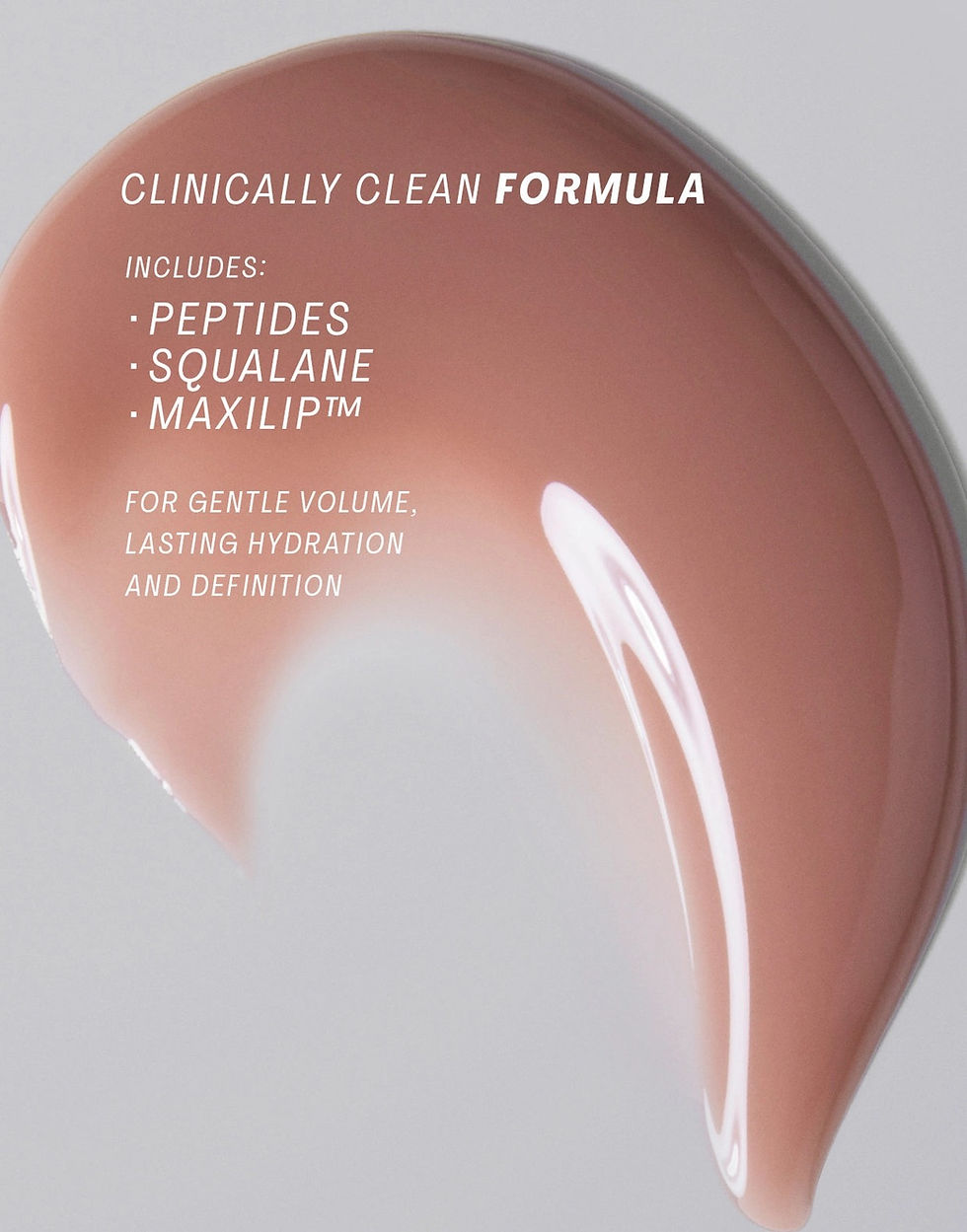 Thumbnail: Lip Oasis Glossy Treatment in Roswell, GA at Luminance Beauty & Body