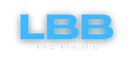 Luminance Beauty & Body Spa in Roswell GA 