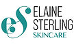 Elaine Sterling Skin care Roswell, GA at Luminance Beauty & Body in Roswell, GA