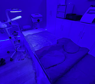 IMG_1648.jpeg