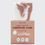 Thumbnail: Shea Butter Solid Body Wash Bar