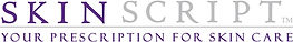 Skin Script in Roswell, GA at Luminance Beauty & Body