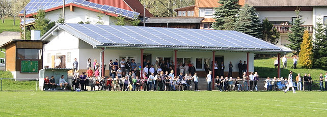 Sportheim-FV-Laudenberg-Heimspiel.jpg