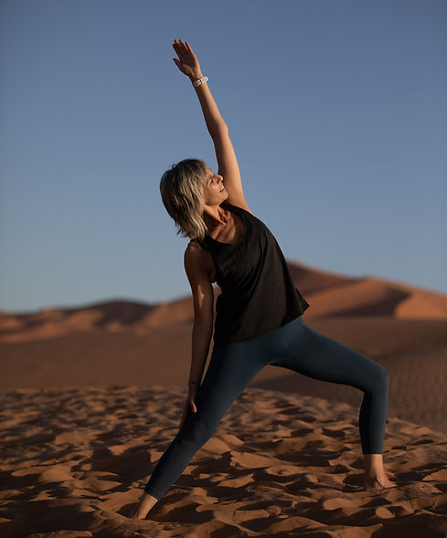io yoga_edited.jpg