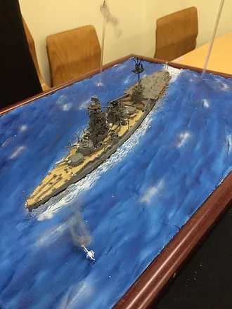 みのっち Mokeidourakukai