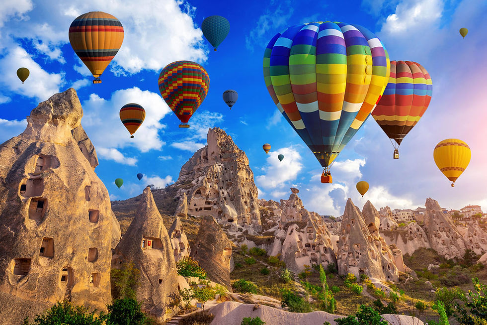 cappadocia 1.jpg