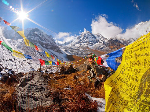 nepal-annapurna.jpg