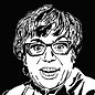 Austin Powers