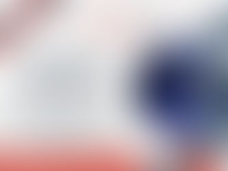 Unmetered Dedicated Server Germany