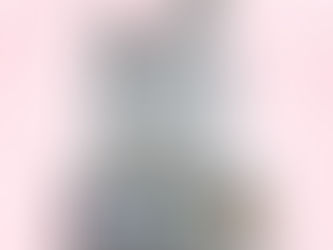 Gifts for the Chronically Over It