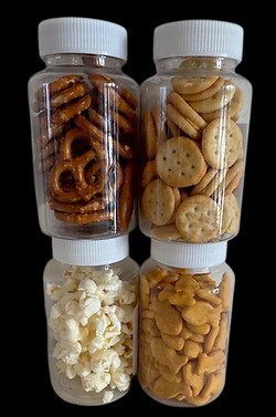 People are Exhausting, The Sanity Saver Gifts