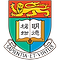 HKU.png