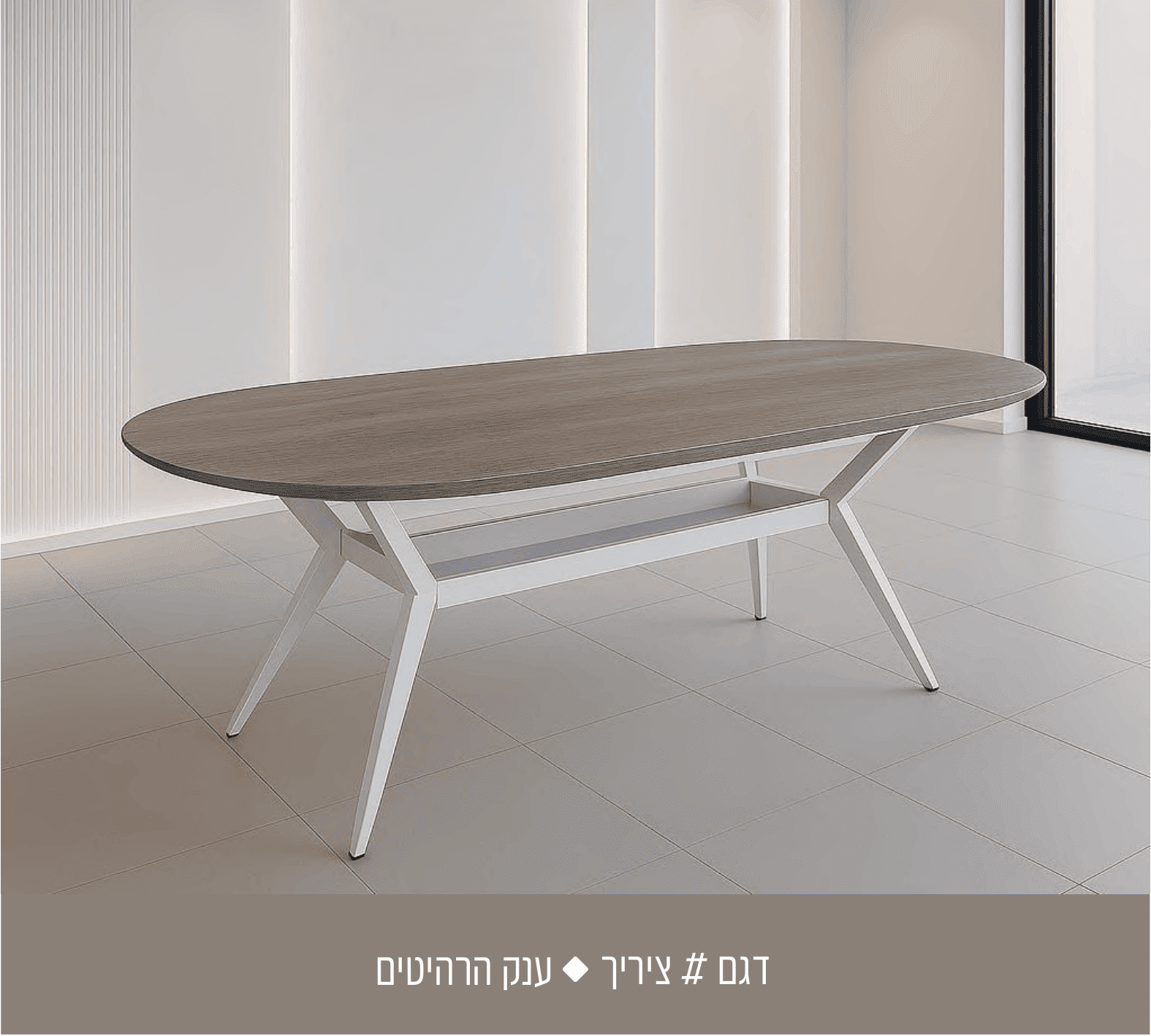 דגם ציריך