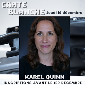 C.B Karel Quinn (4).png