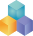 자산 2_4x-1.png
