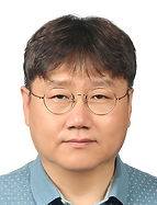 KakaoTalk_20220304_160736964.jpg