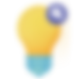 자산 1_4x.png