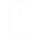 mouse.png