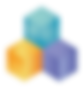 자산 2_4x.png