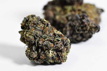 CBD Flower 2.jpeg