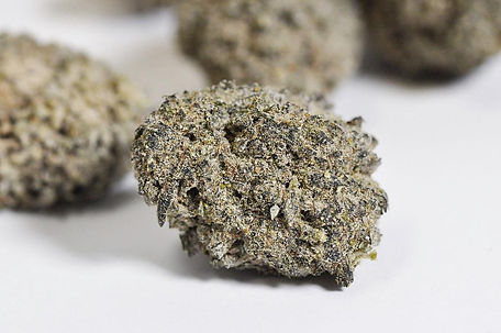 CBD Flower 3.jpeg