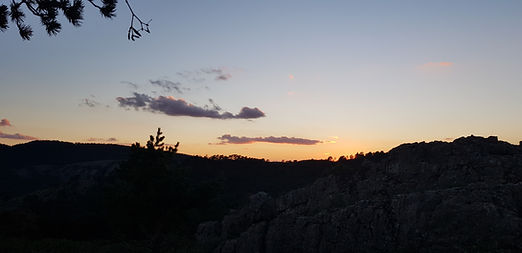 20210918_200721.jpg
