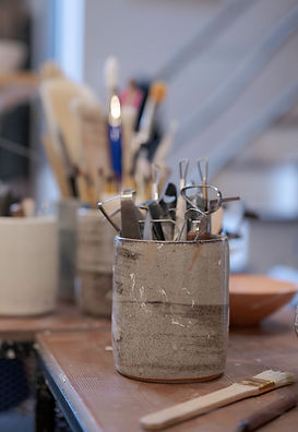 Tools3.jpg