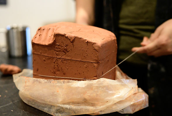 Clay with string.jpg