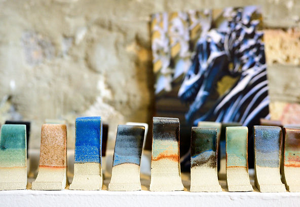 Glaze samples.jpg