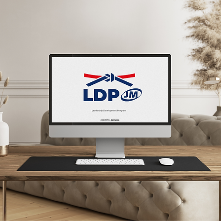 Mockup LDP JM 2.png