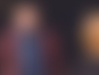 FACES mit: Robert Pach