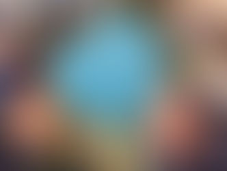 12. Mai - internationaler Tag der Pflegenden