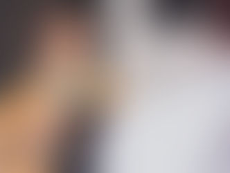 FACES mit: Adeline Gutmann