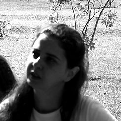 IMG_9501_editado_edited.jpg
