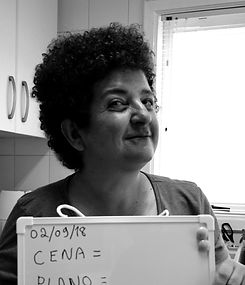 DSC_0010_editado_edited.jpg