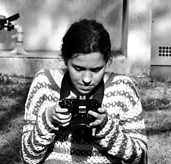 DSC_3182_editado_edited.jpg