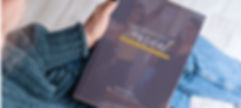 Journal Mockup2.jpeg