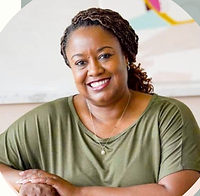 Screenshot 2025-11-04 at 2.19.36 PM.png